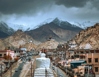 Jaipur Tour